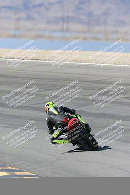 media/Apr-18-2025-CVMA Friday Practice (Fri) [[88baa45499]]/Racer 3/Session 2 Bowl Backside/